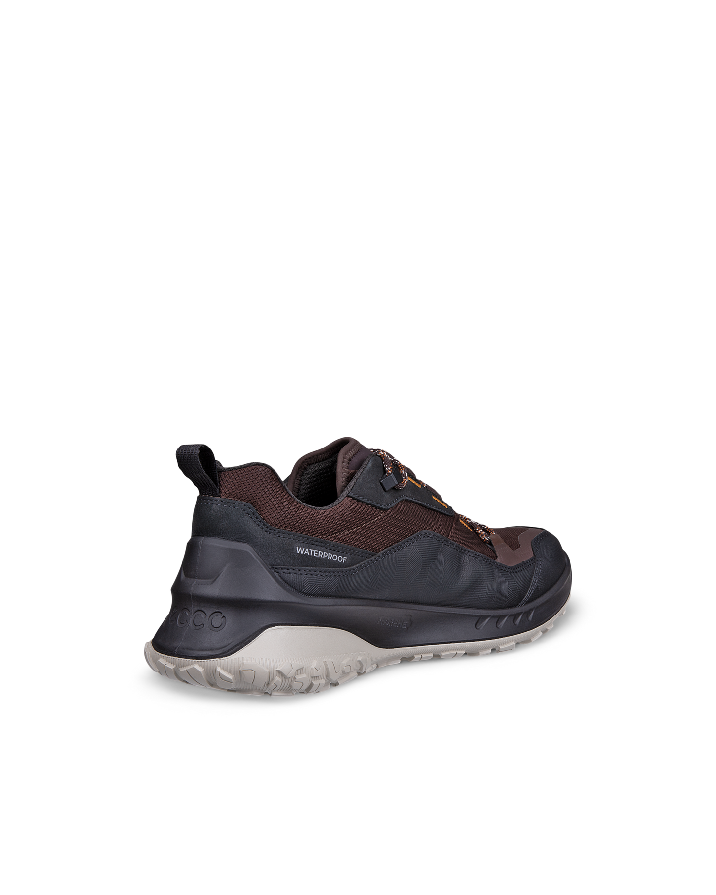 ECCO ULT-TRN 824254