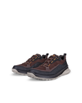 824254-59325-front_angle_left_pair_rendition_eCom.png