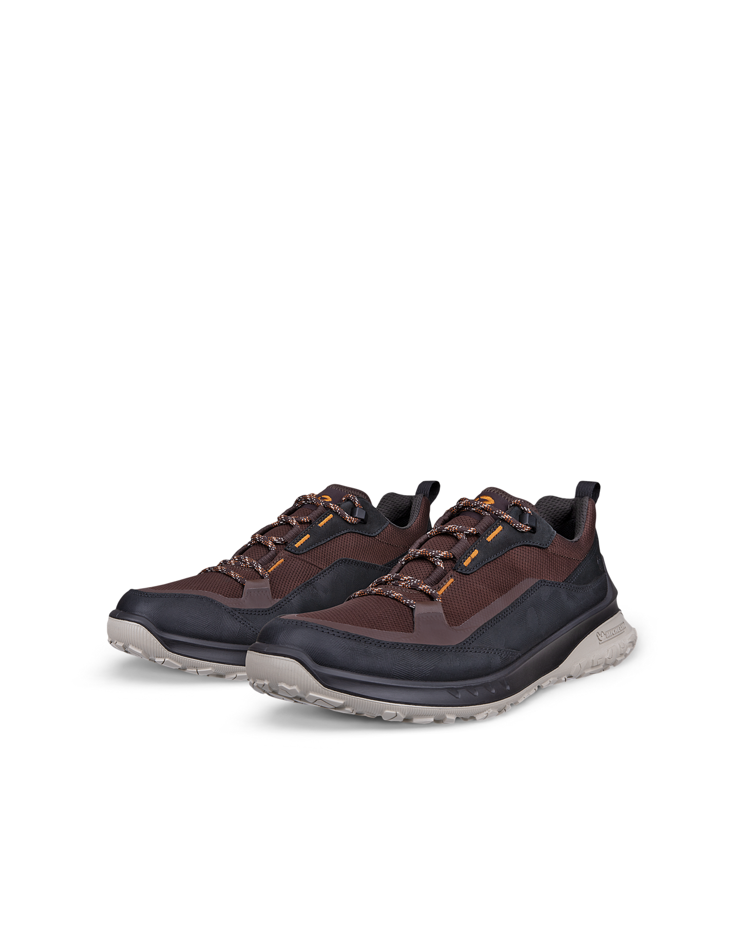 824254-59325-front_angle_left_pair_rendition_eCom.png