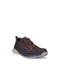 824254-59325-front_angle_right_rendition_eCom.png