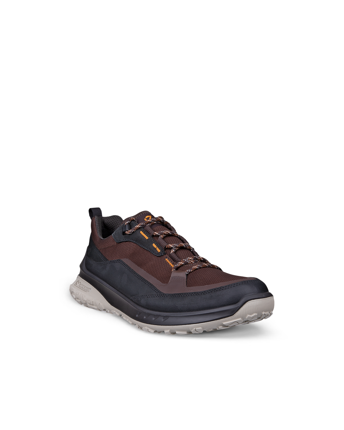 824254-59325-front_angle_right_rendition_eCom.png