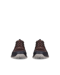 ECCO ULT-TRN 824254