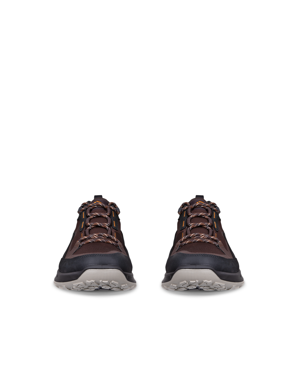 ECCO ULT-TRN 824254