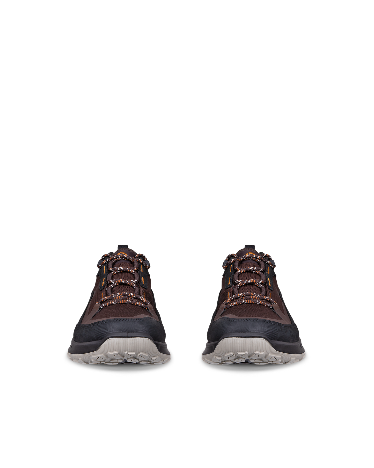 ECCO ULT-TRN 824254