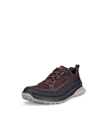 ECCO ULT-TRN 824254