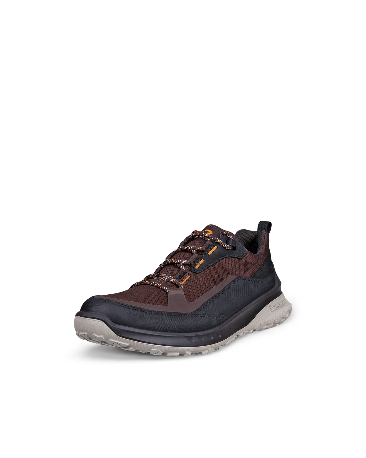 ECCO ULT-TRN 824254