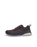 ECCO ULT-TRN 824254