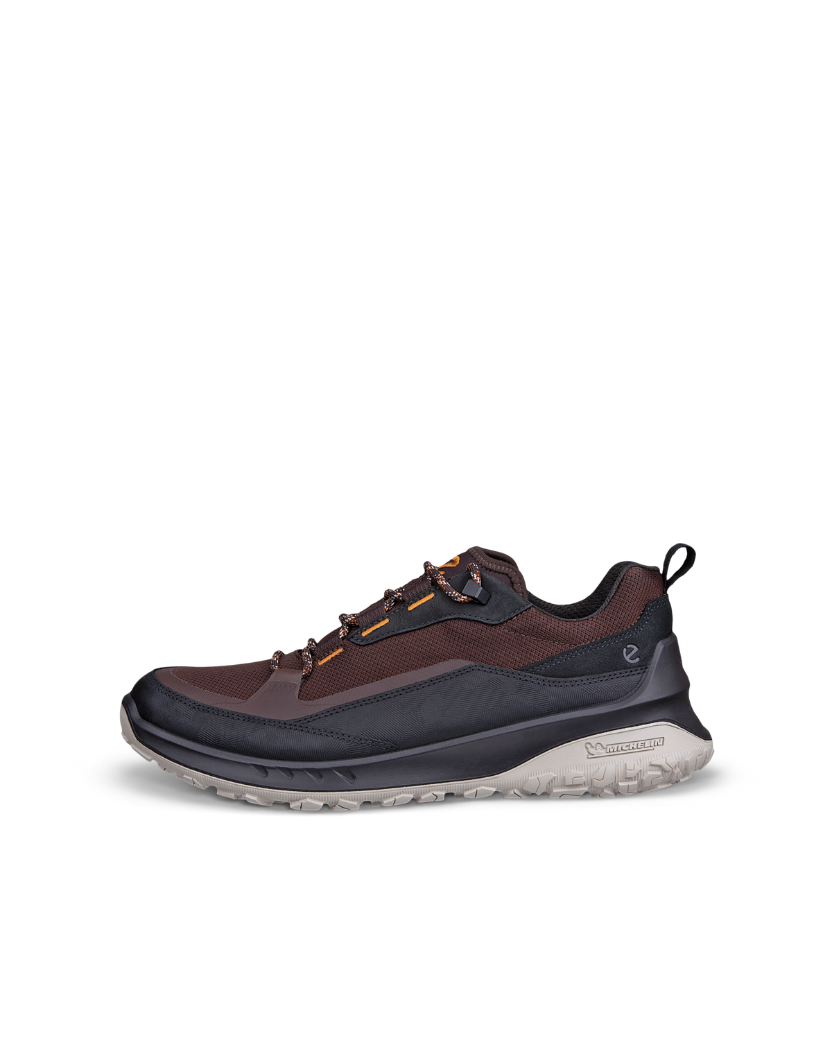 ECCO ULT-TRN 824254