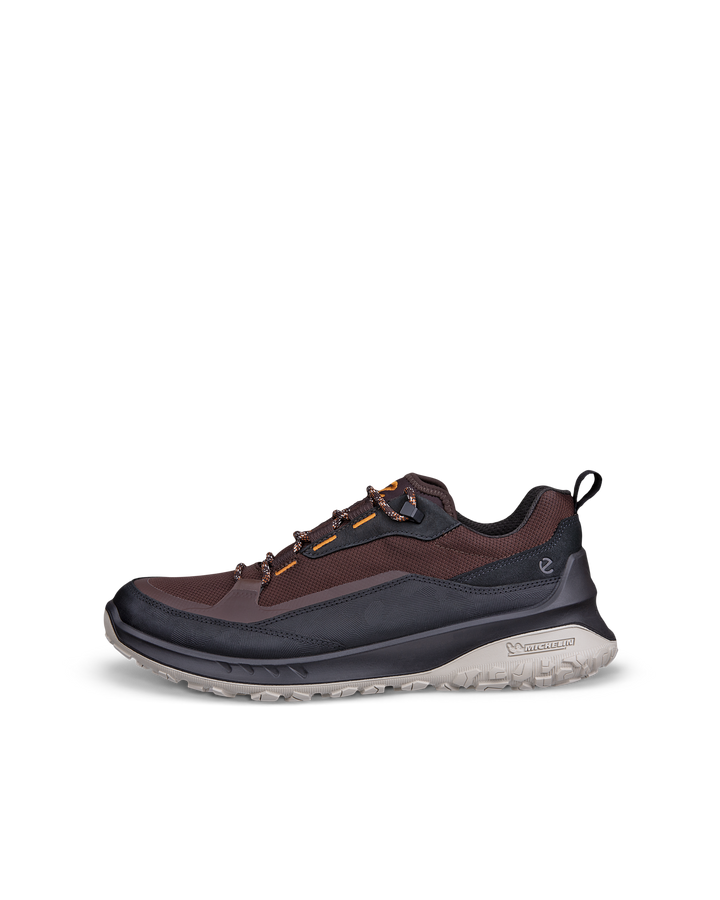 ECCO ULT-TRN 824254