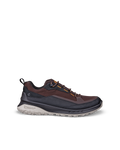 ECCO ULT-TRN 824254