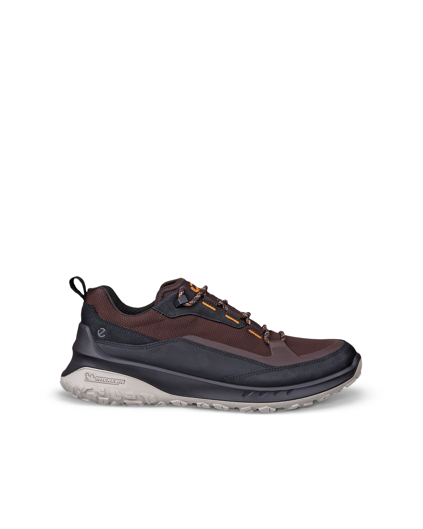 ECCO ULT-TRN 824254