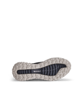 ECCO ULT-TRN 824254