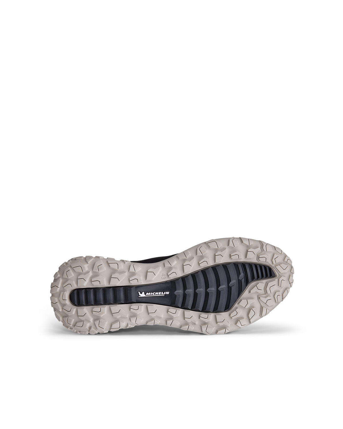 ECCO ULT-TRN 824254