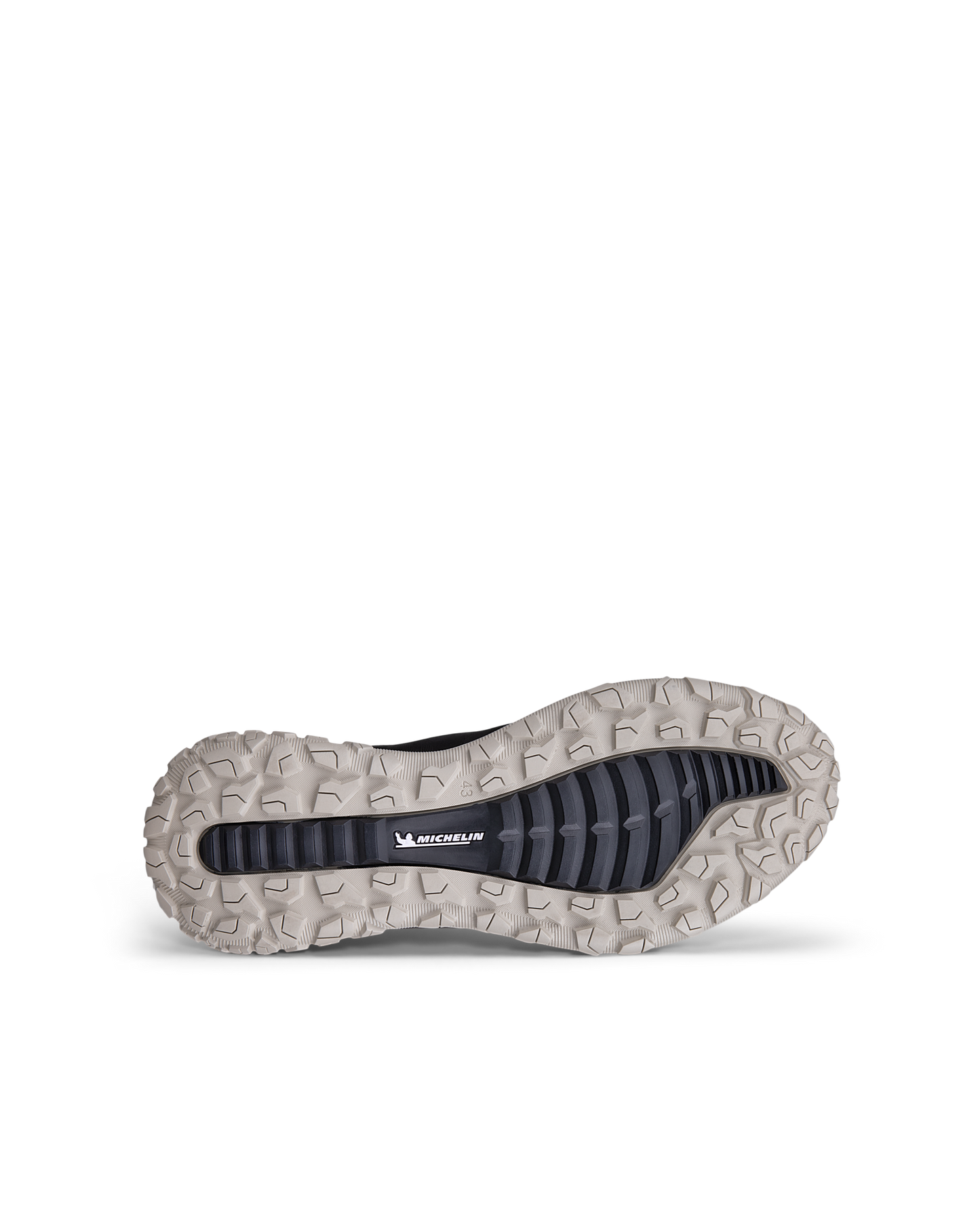 ECCO ULT-TRN 824254