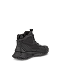 824344-51094-b_rendition_eCom.png