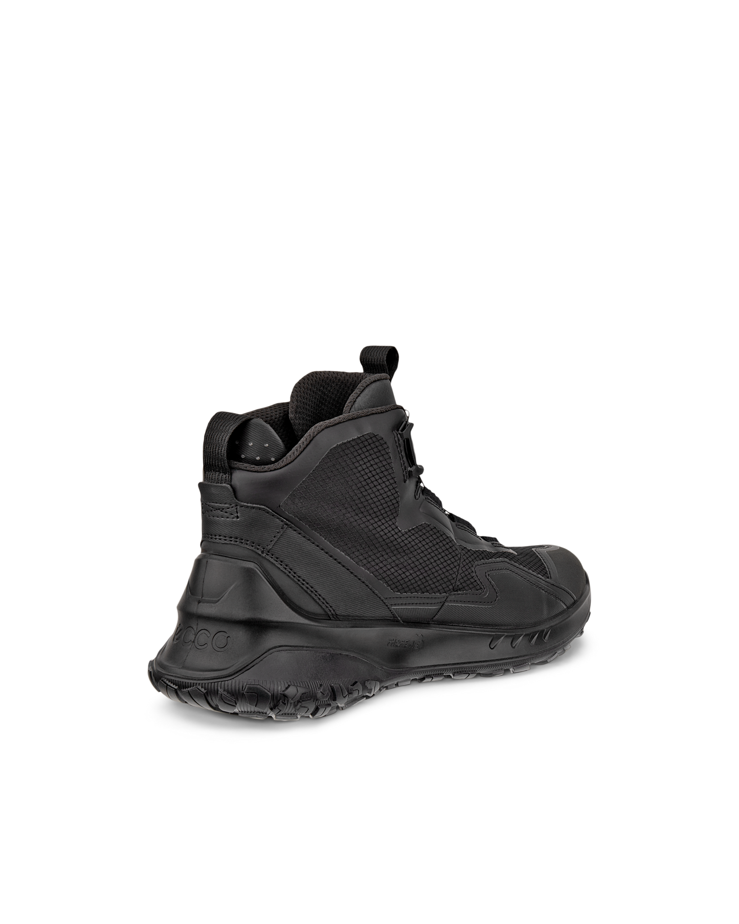 824344-51094-b_rendition_eCom.png