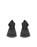 824344-51094-front_pair_rendition_eCom.png