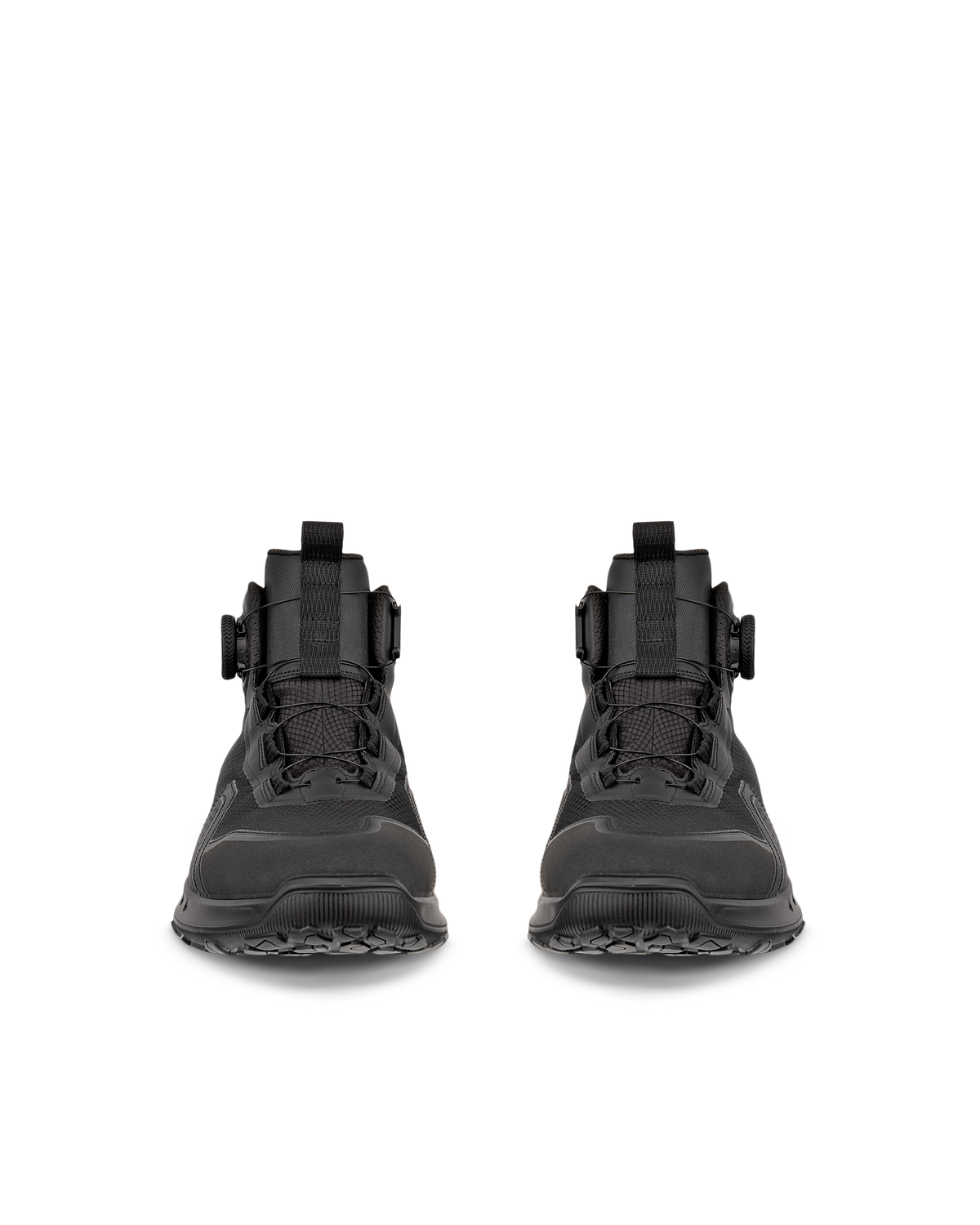 824344-51094-front_pair_rendition_eCom.png