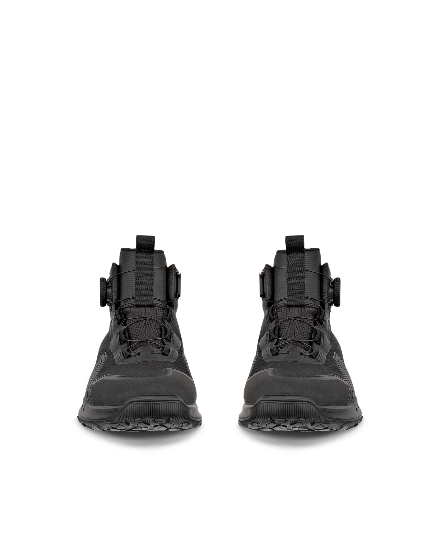 824344-51094-front_pair_rendition_eCom.png