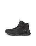 824344-51094-o_rendition_eCom.png