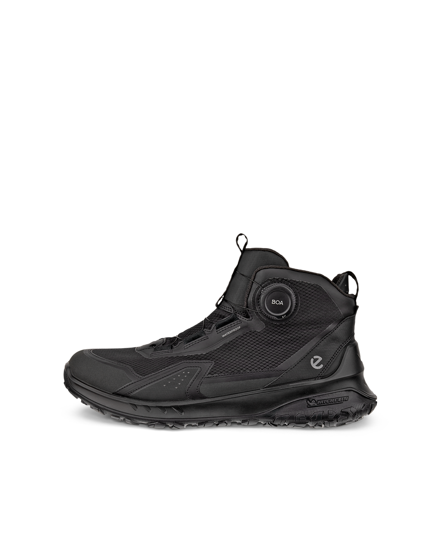824344-51094-o_rendition_eCom.png