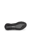 824344-51094-s_rendition_eCom.png