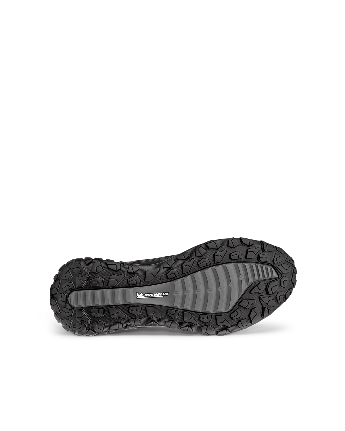 824344-51094-s_rendition_eCom.png