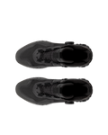 824344-51094-top_left_pair_rendition_eCom.png