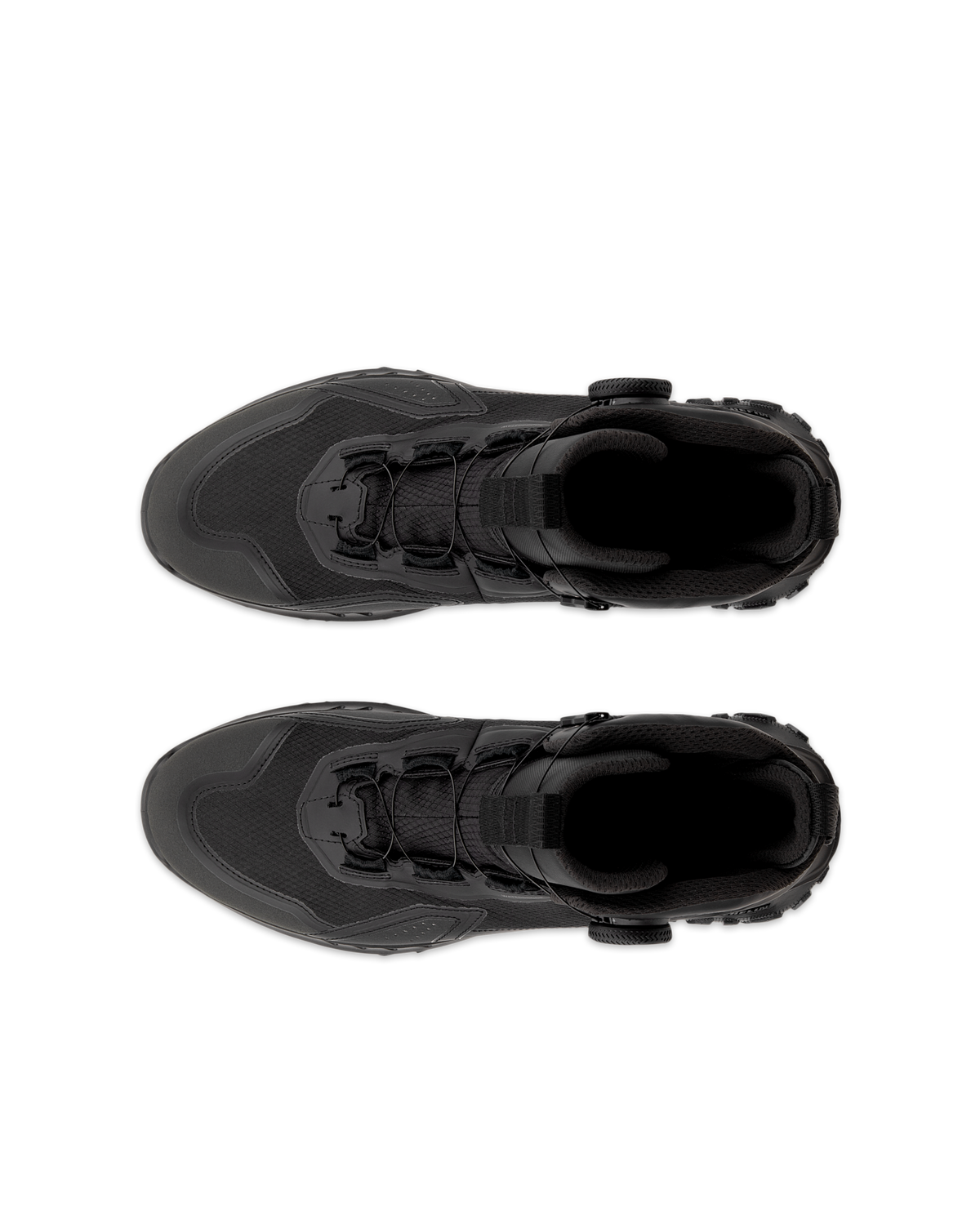 824344-51094-top_left_pair_rendition_eCom.png