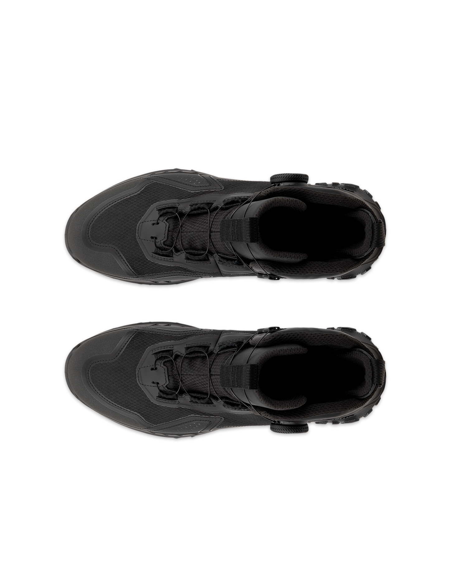 824344-51094-top_left_pair_rendition_eCom.png