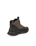 824344-57602-b_rendition_eCom.png