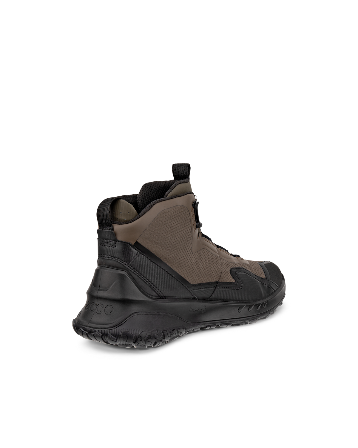 824344-57602-b_rendition_eCom.png