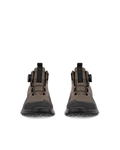 824344-57602-front_pair_rendition_eCom.png