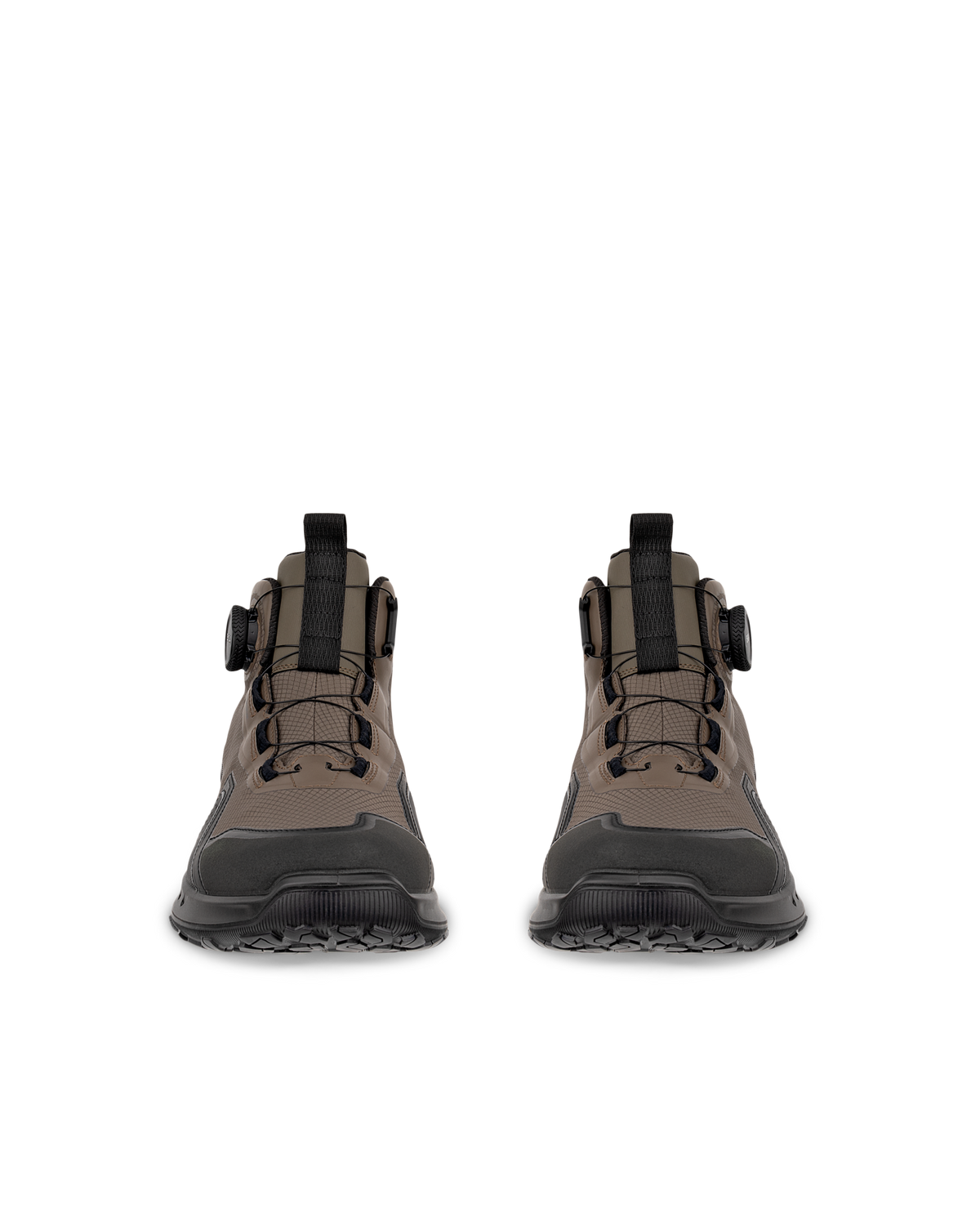 824344-57602-front_pair_rendition_eCom.png
