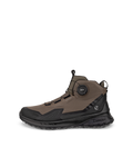824344-57602-o_rendition_eCom.png