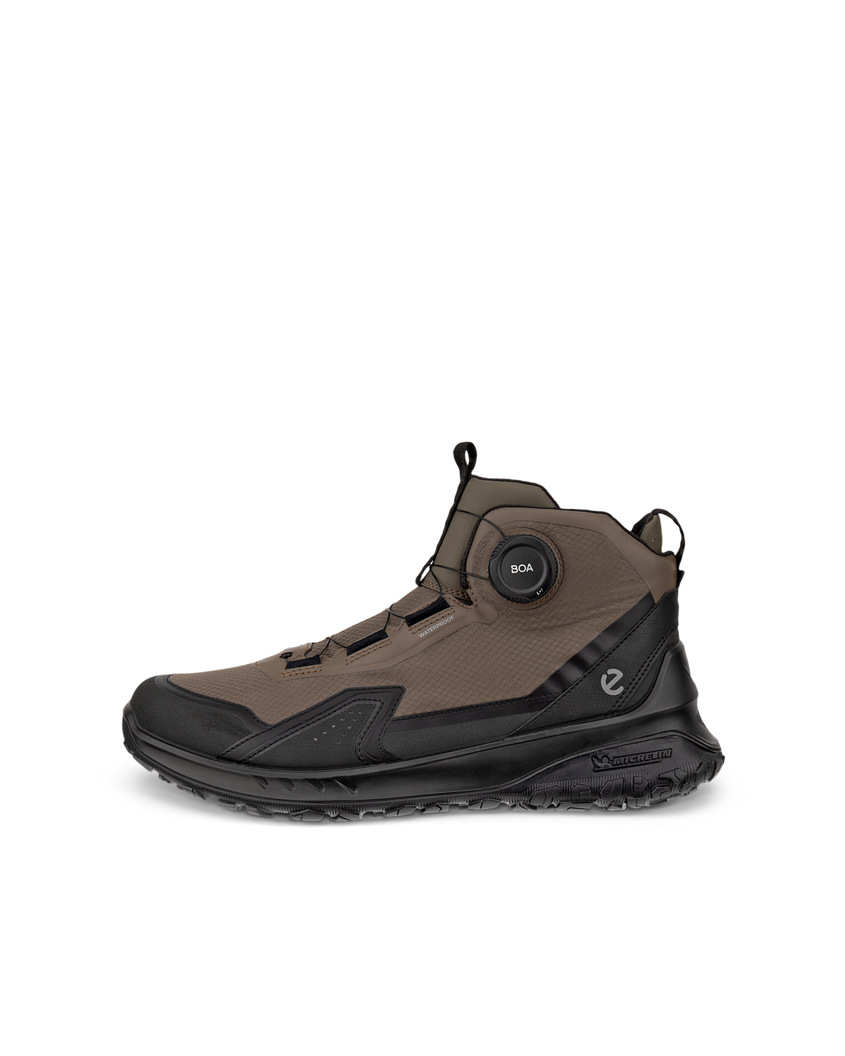 824344-57602-o_rendition_eCom.png