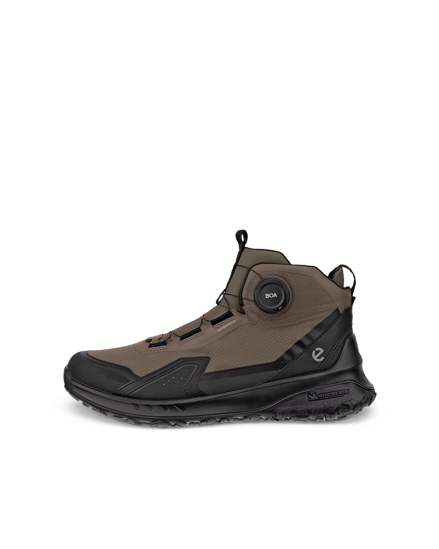 824344-57602-o_rendition_eCom.png