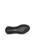 824344-57602-s_rendition_eCom.png