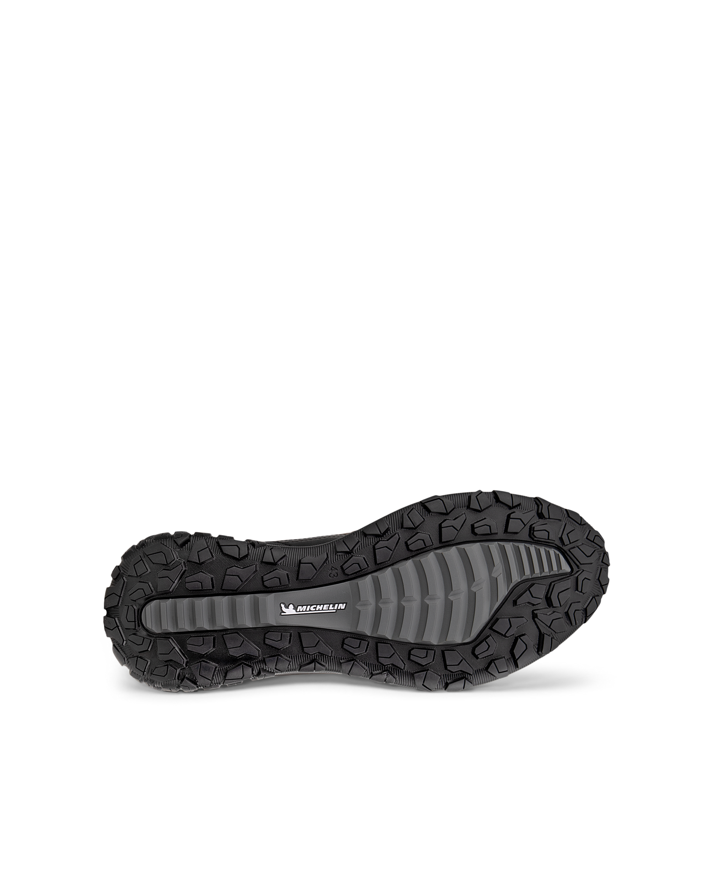 824344-57602-s_rendition_eCom.png
