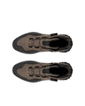 824344-57602-top_left_pair_rendition_eCom.png