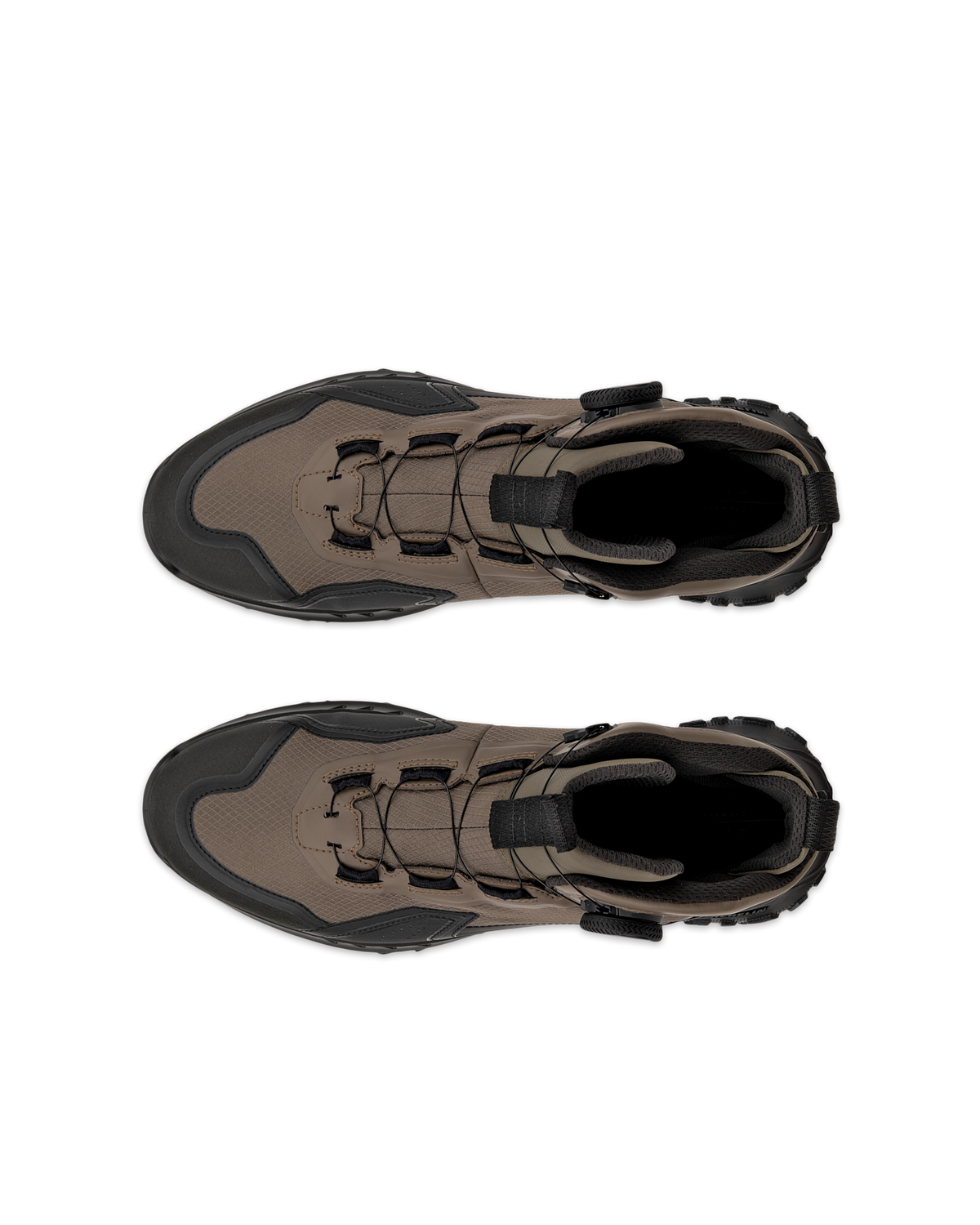 824344-57602-top_left_pair_rendition_eCom.png