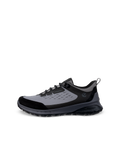 824364-61939-o_rendition_eCom.png