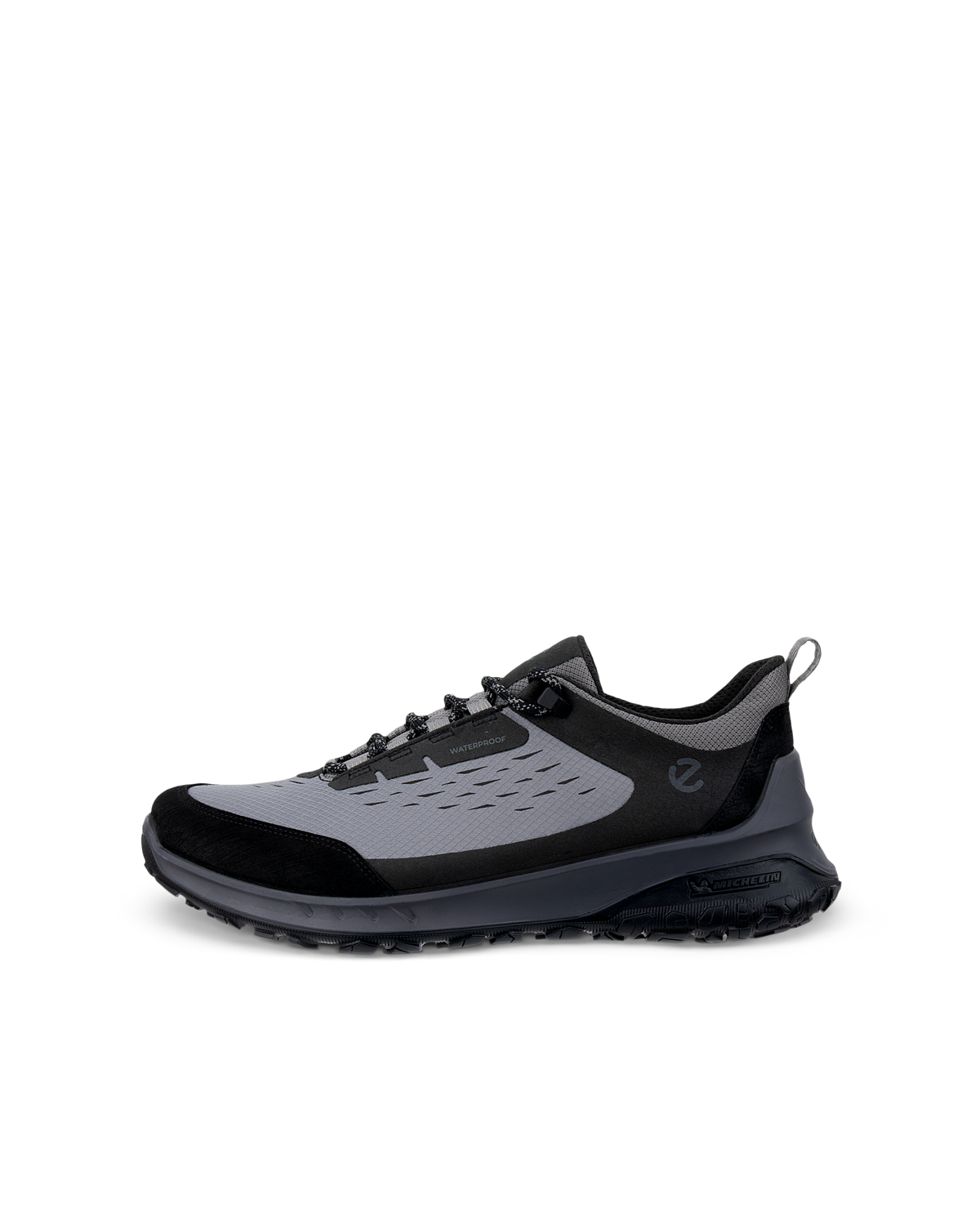 824364-61939-o_rendition_eCom.png