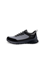 824364-61939-o_rendition_eCom.png