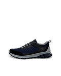 824364-61940-o_rendition_eCom.png