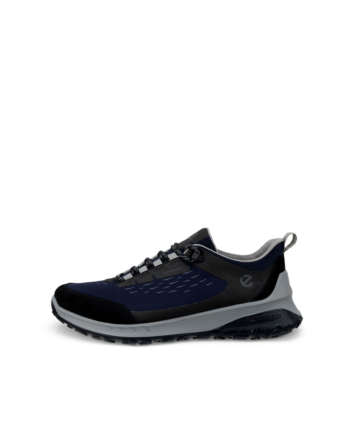 824364-61940-o_rendition_eCom.png