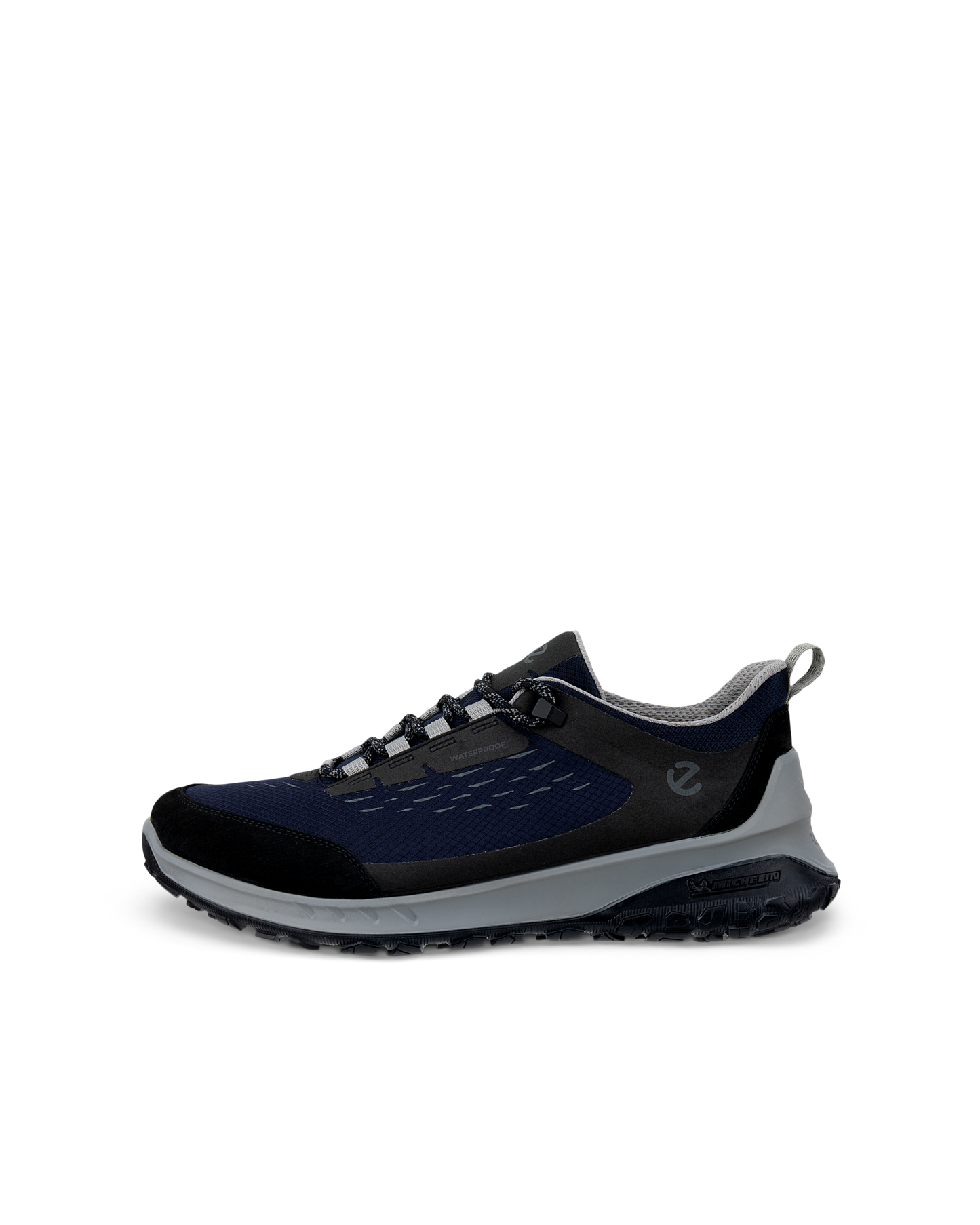 824364-61940-o_rendition_eCom.png