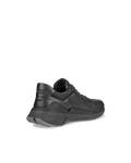 830764-01001-b_rendition_eCom.png