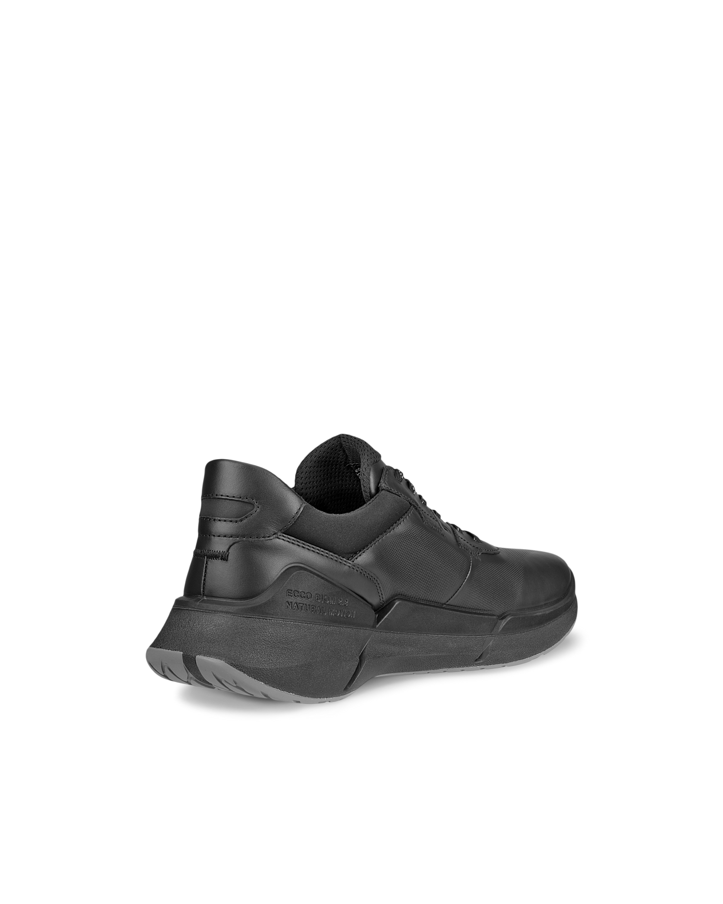 830764-01001-b_rendition_eCom.png