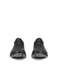 830764-01001-front_pair_rendition_eCom.png